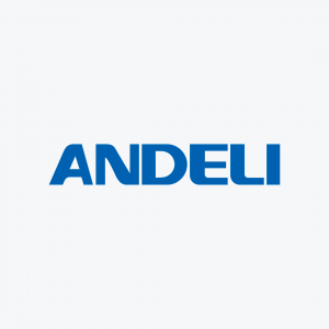 Andeli