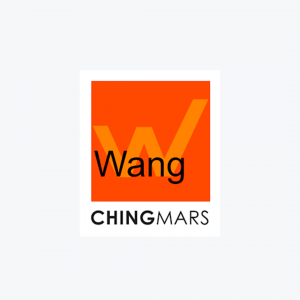Ching Mars