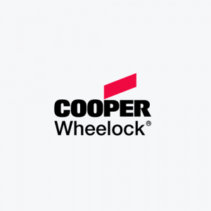Cooper Wheelock