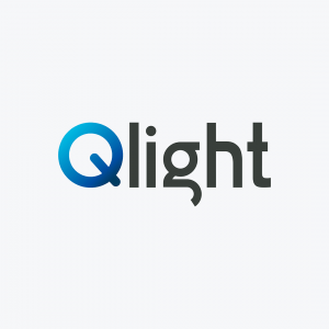 QLight