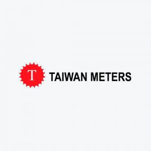 Taiwan Meters