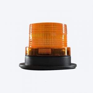 Torreta con Imán para Carro