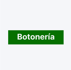 Botonería