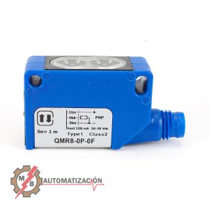 QMR8/0P-0F
